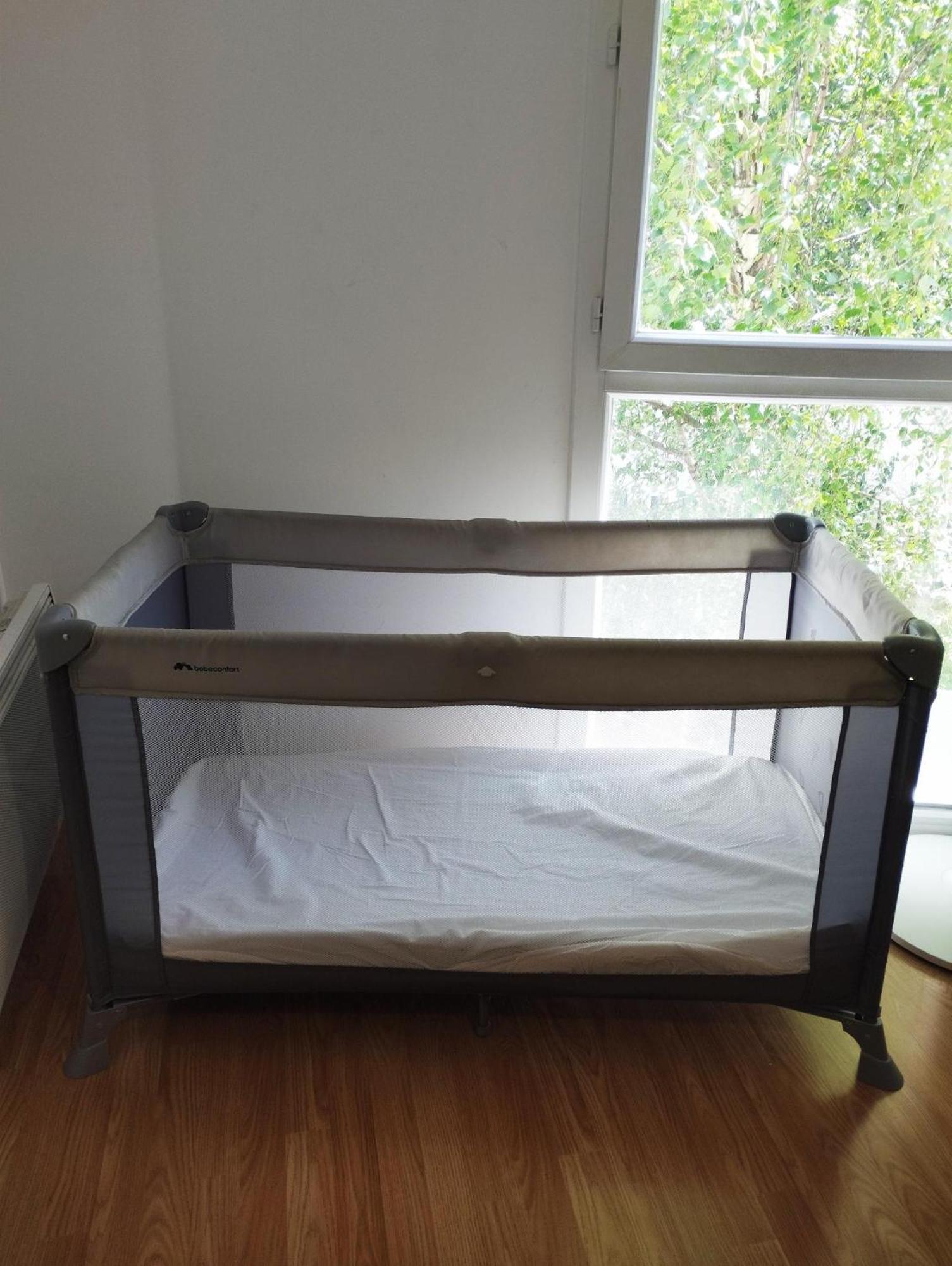 Orchidees Choisy 5Pers Parking Wifi Apartment ภายนอก รูปภาพ